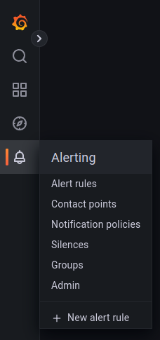 grafana-alerting.png