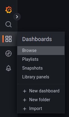 grafana-dashboards-browse.png