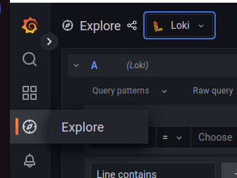 grafana-explore-logs.png