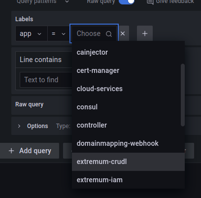 grafana-loki-app-crudl.png