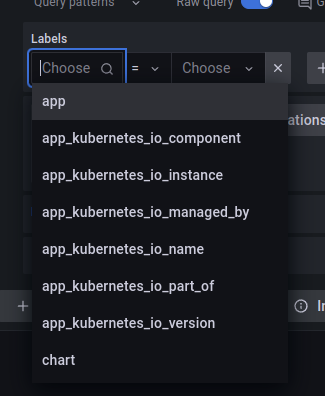 grafana-loki-label-app.png