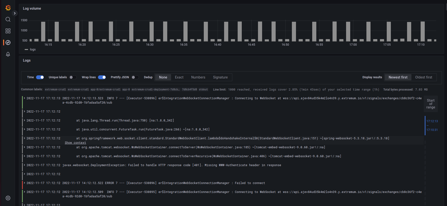 grafana-loki-log.png