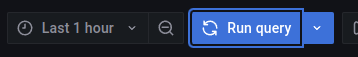 grafana-loki-run-query.png