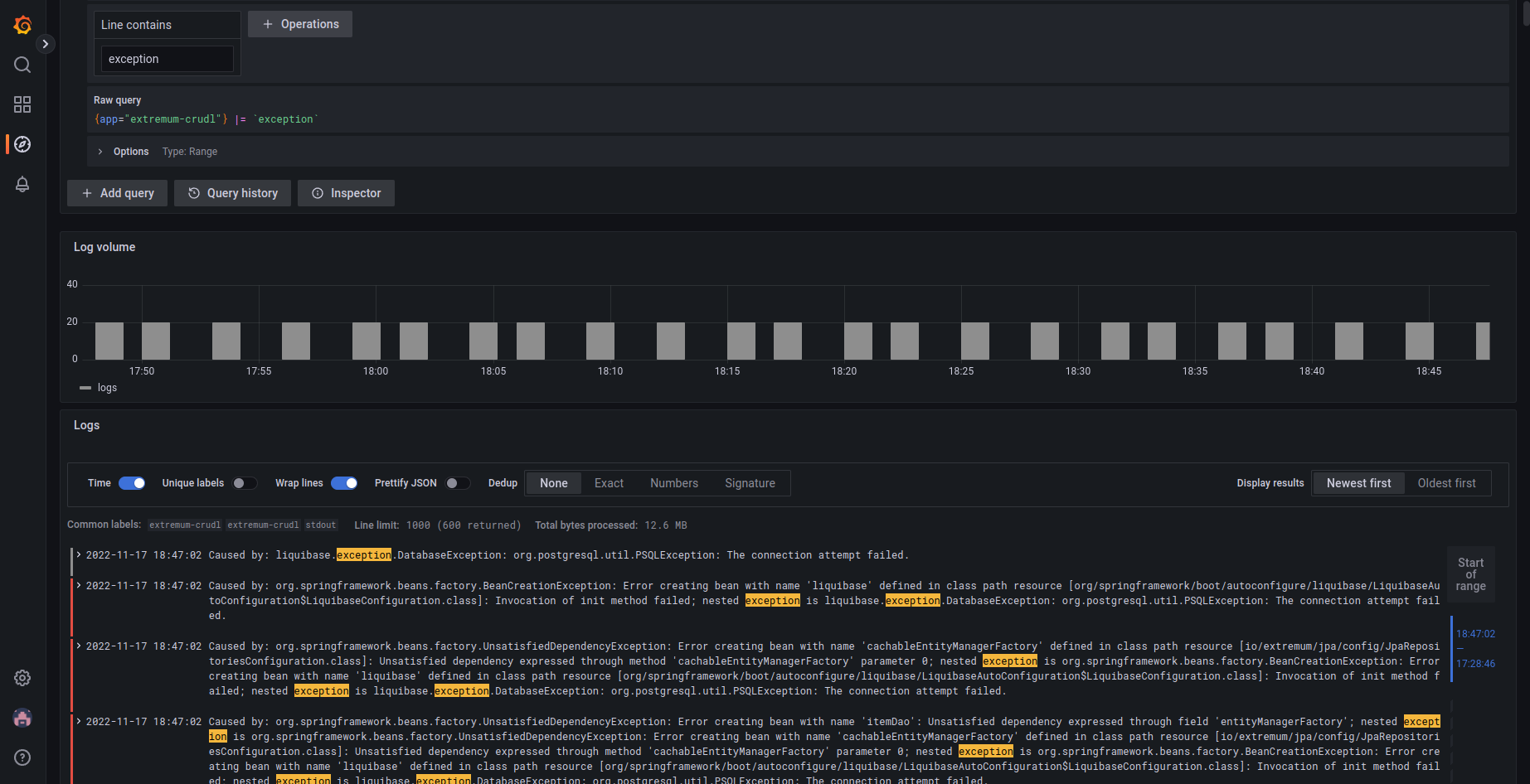 grafana-loki-text-search.png