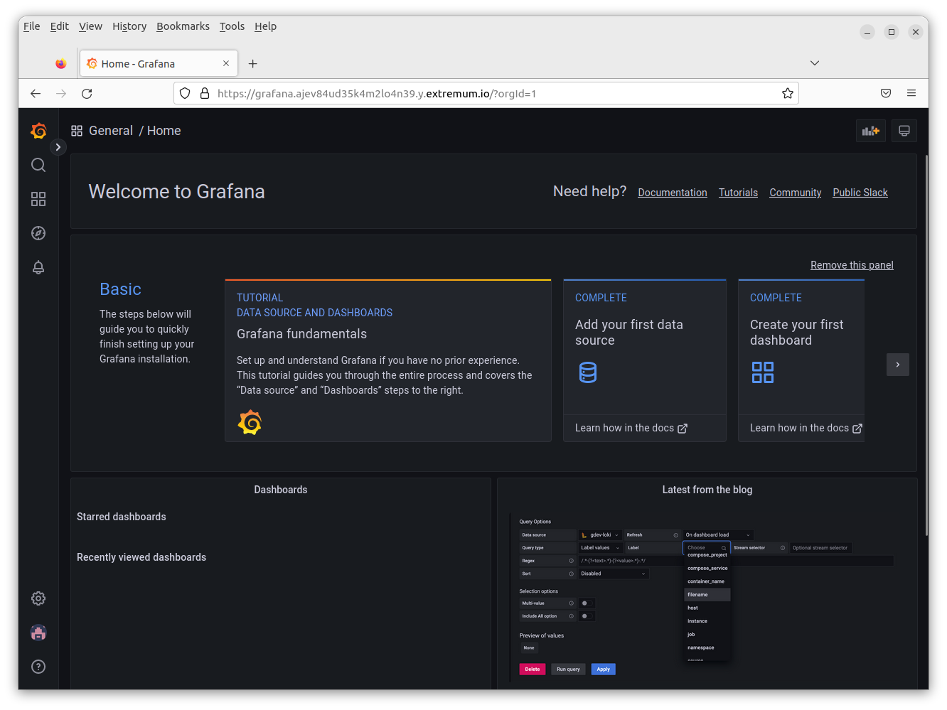 grafana-start.png