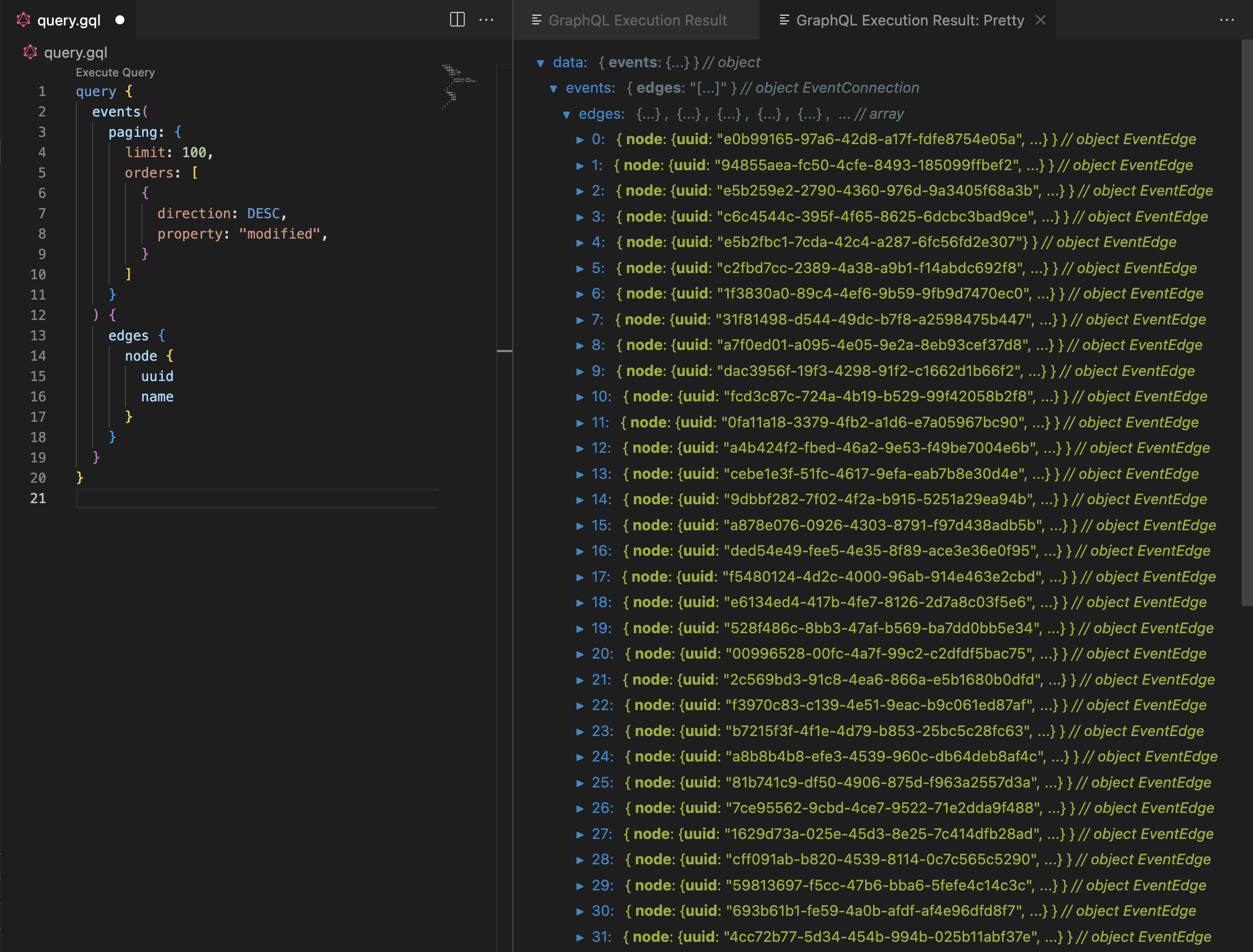 studio-graphql-pretty-view.png