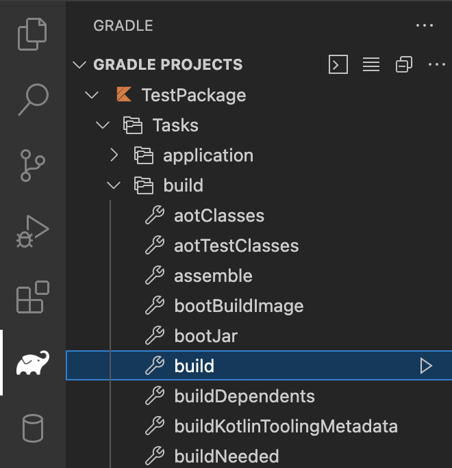 studio-kt-gradle-build.png