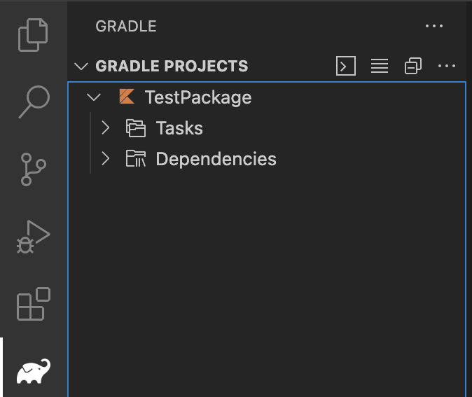 studio-kt-gradle.png